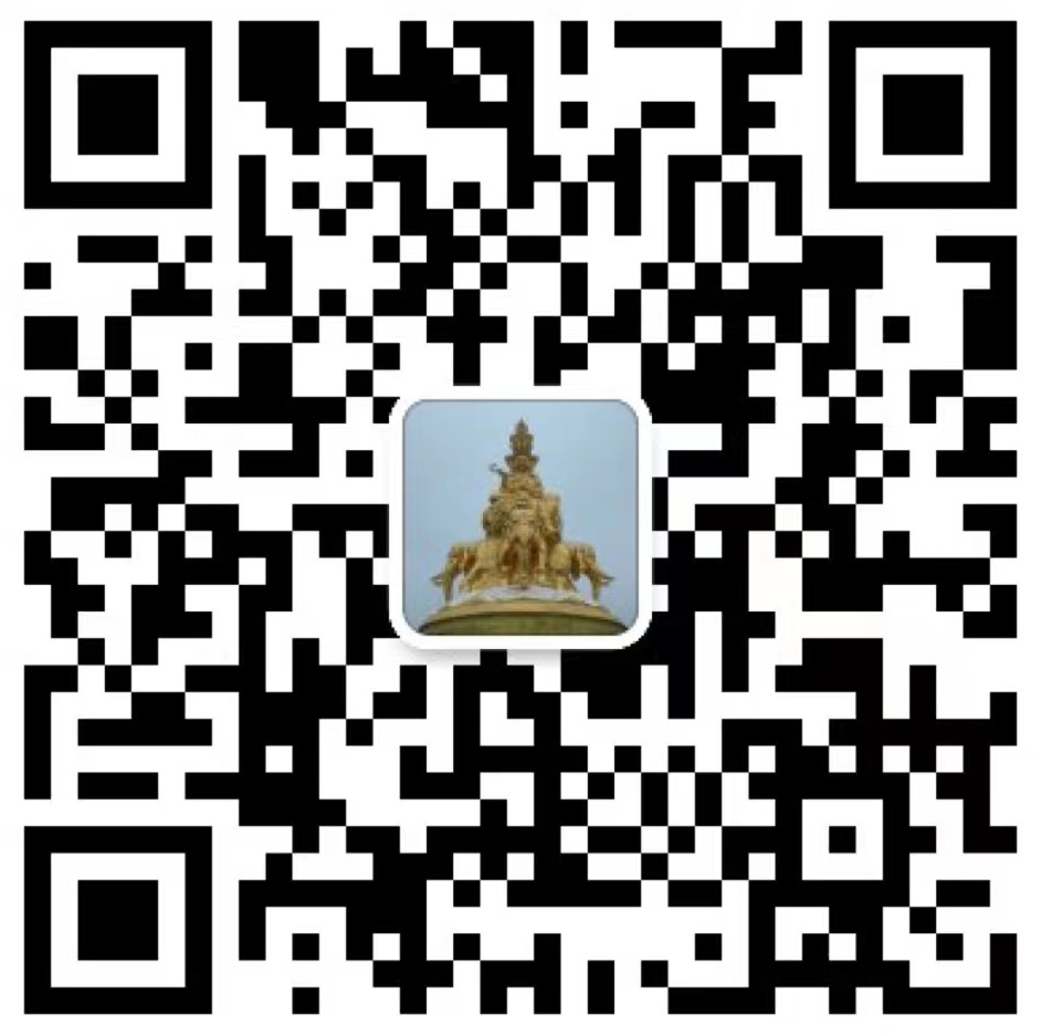 重庆蓝勤渝消防技术咨询有限公司